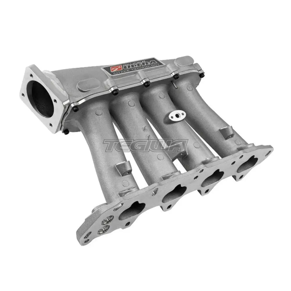 Skunk2 - Ultra Series Street Intake Manifold Honda B-Series 1 Skunk2 - Ultra Series Street Intake Manifold Honda B-Series