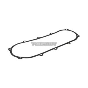 Skunk2 - Ultra Series Street Plenum Gasket K-Series F-Series 6 Plenum Gasket