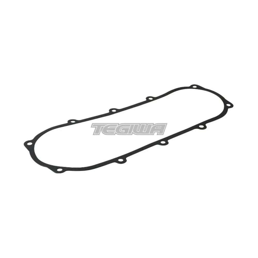 Skunk2 - Ultra Series Street Plenum Gasket K-Series F-Series 1 Plenum Gasket