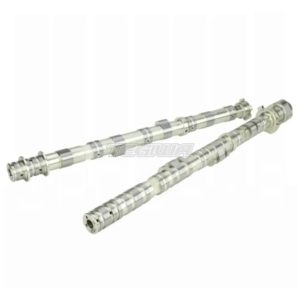Skunk2 - Ultra Stage 1 Camshafts Cams Honda K-Series K20C1 6 skunk2 ultra stage 1 camshafts cams honda k series k20c1 valvetrain 541