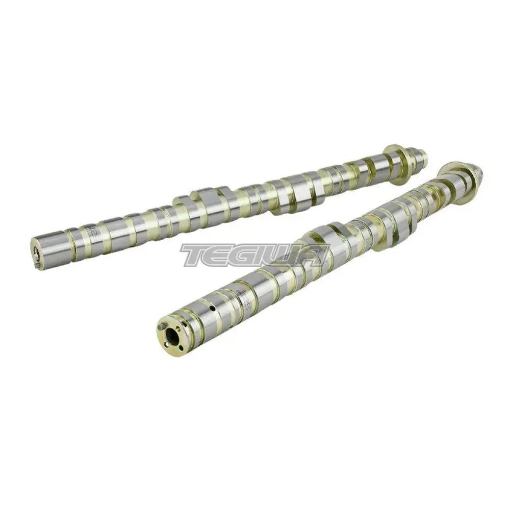 Skunk2 - Ultra Stage 2 Camshafts Cams Honda K-Series K20 K24 1 Skunk2 - Ultra Stage 2 Camshafts Cams Honda K-Series K20 K24