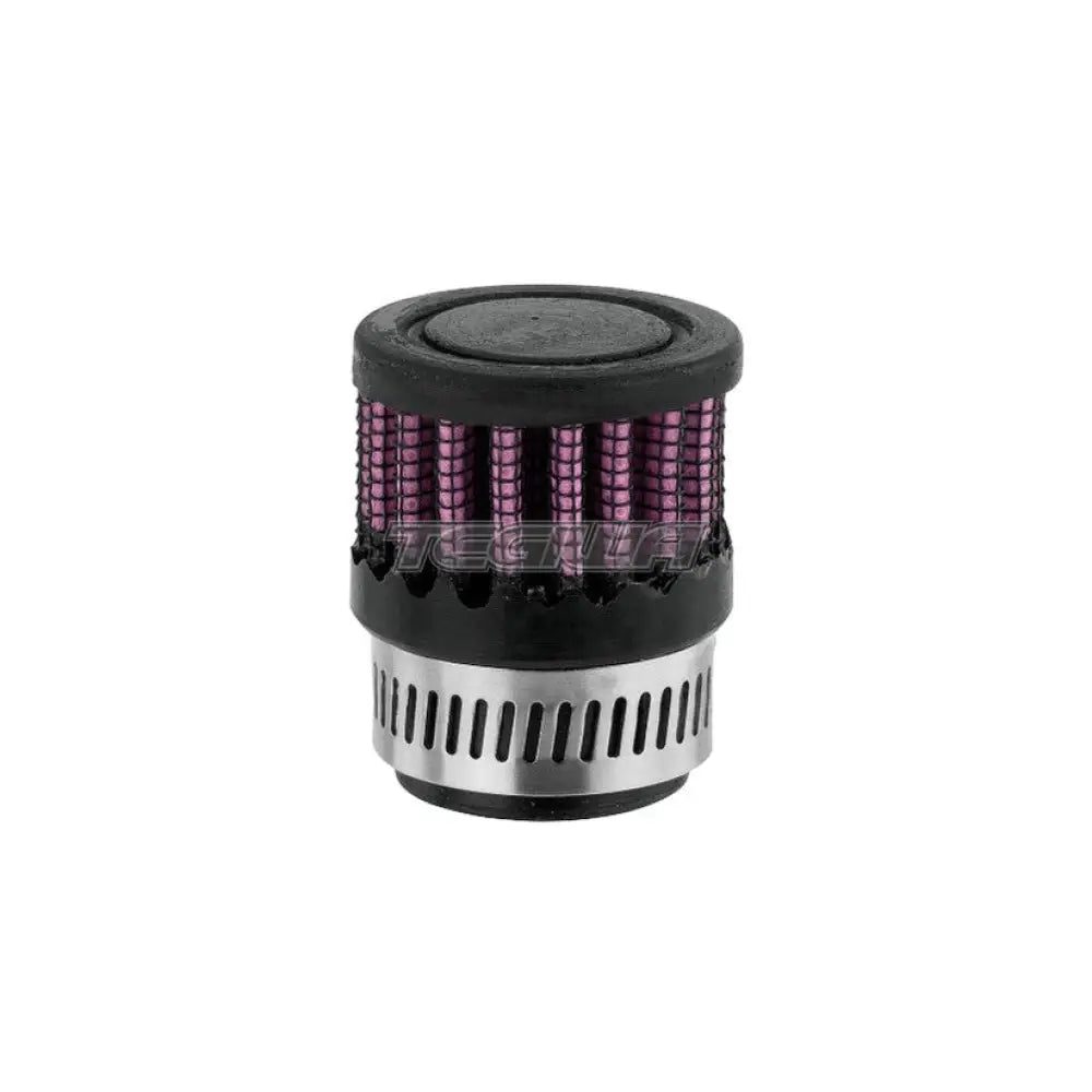 Skunk2 - Universal Crankcase Breather 1 Skunk2 - Universal Crankcase Breather