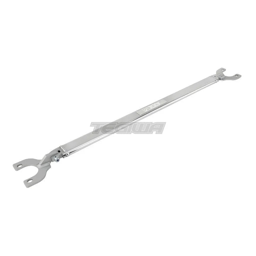 Skunk2 - Upper Rear Strut Bar 25th Anniversary Honda Integra 90-01 1 Skunk2 - Upper Rear Strut Bar 25th Anniversary Honda Integra 90-01