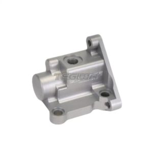 Skunk2 - VTEC Solenoid Honda F-Series 6 skunk2 vtec solenoid honda f series silver engine dressup 384