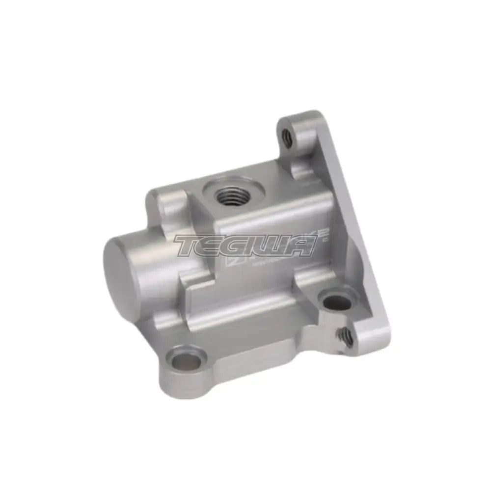 Skunk2 - VTEC Solenoid Honda F-Series 1 Skunk2 - VTEC Solenoid Honda F-Series