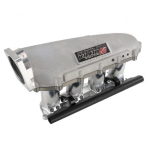 Skunk2 - Ultra Race Billet Side-Feed Intake Manifold Honda K-Series K20 K24 8 x307 05 0350 01