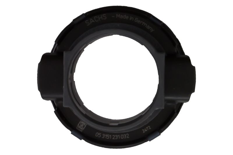 ACT - Release Bearing 3 ACT - Release Bearing - Image 3