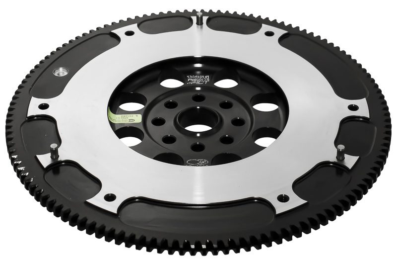 ACT - XACT Flywheel Streetlite 3 ACT - XACT Flywheel Streetlite - Image 3