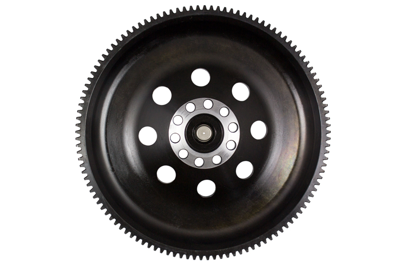 ACT - XACT Flywheel Streetlite 3 ACT - XACT Flywheel Streetlite - Image 3