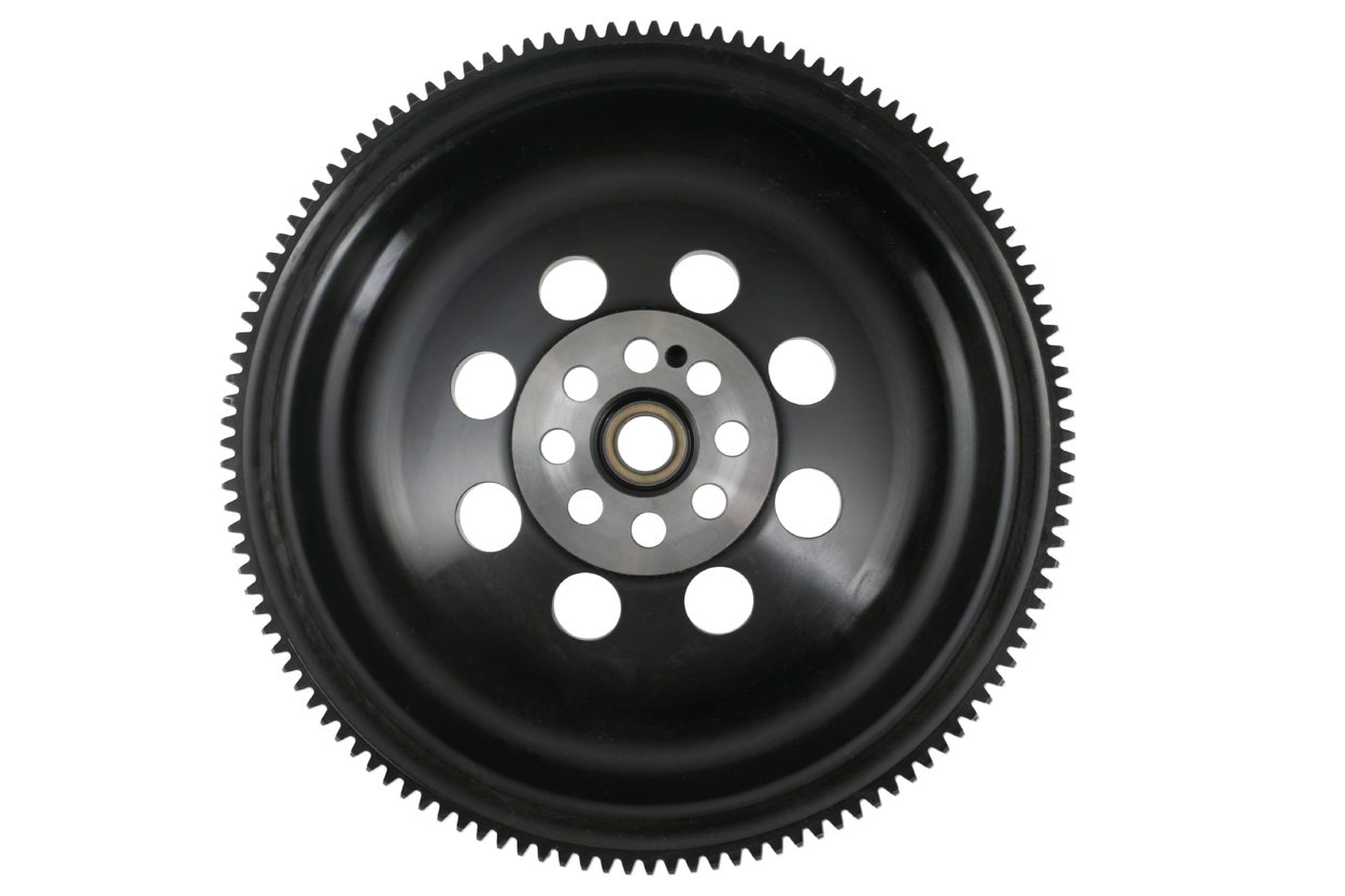 ACT - XACT Flywheel Streetlite 3 ACT - XACT Flywheel Streetlite - Image 3