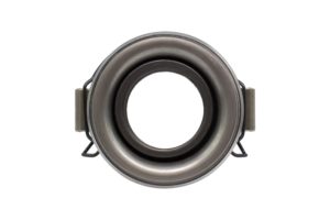ACT - Release Bearing 8 Release Bearing