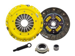 ACT - HDSS HD/Perf Street Sprung 11 030a5a94cc135981176581901d0de889c0e63219 zm12 hdss 1