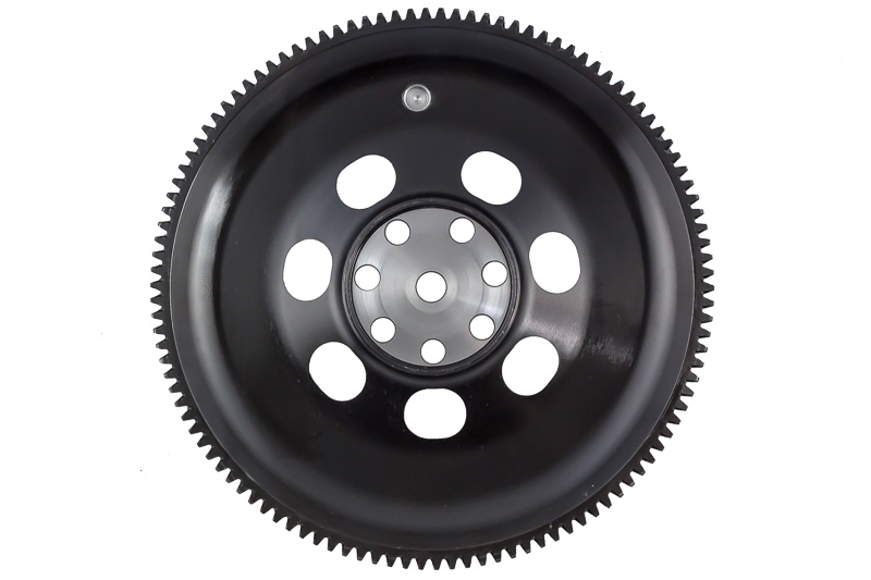 ACT - XACT Flywheel Streetlite 2 ACT - XACT Flywheel Streetlite - Image 2