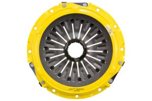 ACT - P/PLM Xtreme 11 03750c440dc9243203233e88dbf848e5be999d10 MB018X