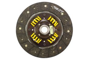 ACT - Perf Street Sprung Disc 12 03a514f18248d87a202ae4d5ba63bc44094badbd 3000502 1