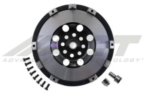 ACT - XACT Flywheel Streetlite 11 04a17d4e7ff5dc78c94b5109a591544eb61c6ecc 601180