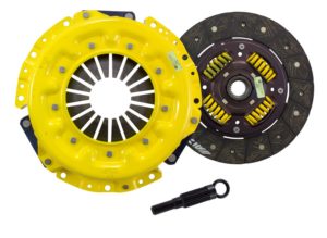 ACT - HDSS HD/Perf Street Sprung 8 054b75d3048e474237a9ad7a706887560d5d2a21 NS3 HDSS
