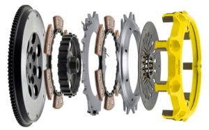 ACT - M03 ModTwin 225 HD Rigid Race 12 060c69d1c8180743568e5170b67669a6047fb0d2 T1R M03 2