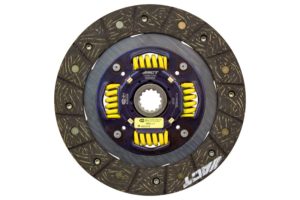 ACT - Perf Street Sprung Disc 13 070da3d77c453c07edfa23bf90a9ca6ba8f1edc6 3000802 1