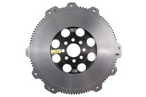 ACT - XACT Flywheel Streetlite 11 083a7ed00fbe1ed8a31f49f180b38b31a4e22493 600225