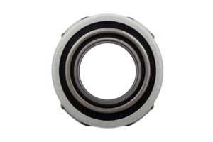 ACT - Release Bearing 8 Release Bearing