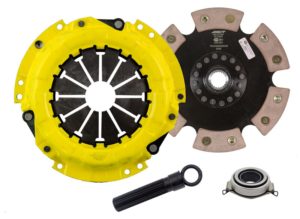 ACT - SPR6 Sport/Race Rigid 6 Pad 11 09151a63c0b64e8ef0f305b7e3f2d94ac4fe9375 SC1 SPR6
