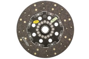 ACT - Modified Rigid Street Disc 11 09addd3ce31520f639097e595c774cca15b617aa 2000601 1