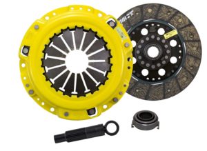 ACT - HDSD HD/Perf Street Rigid 8 0a30dc1ffb685ffdc8a57f3c1f5b091d662a80bc HA3 HDSD