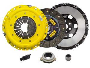 ACT - HDSS HD/Perf Street Sprung 10 0bb886cf7e6df1da2198b653fe59321487031d4f ZM10 HDSS 7 3 2