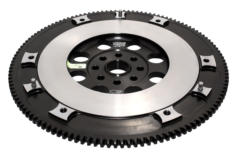 ACT - XACT Flywheel Streetlite 2 ACT - XACT Flywheel Streetlite - Image 2