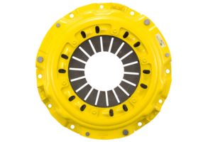 ACT - P/PL Heavy Duty 10 0d31ddd5ef7529550d5e9f186df9dfde63a191ab T014