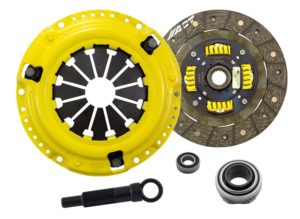 ACT - SPSS Sport/Perf Street Sprung 10 0dda8dea9b42ea216744aa89e8fc22a63b5dd07e HC4 SPSS