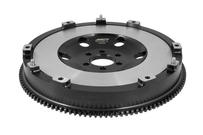 ACT - XACT Flywheel Streetlite 3 ACT - XACT Flywheel Streetlite - Image 3
