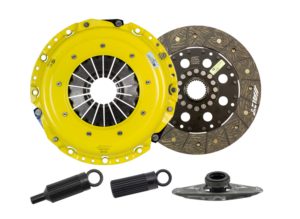 ACT - XTSD XT/Perf Street Rigid 8 0f77d6d9a41371c53ffd045700d8649be81ac7db BM14 XTSD 2 1 2
