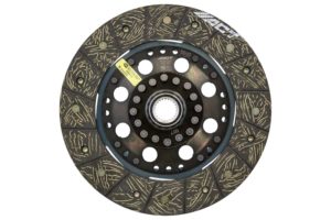 ACT - Perf Street Rigid Disc 9 0f7ddc560f8b214fec8109db9173a19feab548a6 3001202 1