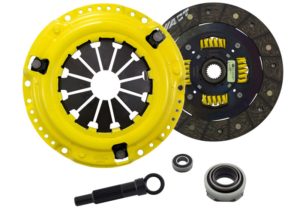 ACT - SPSS Sport/Perf Street Sprung 10 0fa21175432a0997ceaec3691790a1df0931c2a7 HW4 SPSS