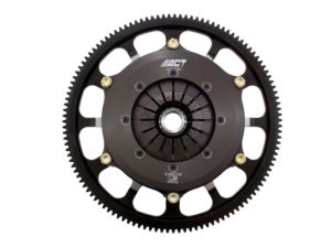ACT - H04 Twin Disc Sint Iron Race Kit 5 103c14e280759334c81c180044007b3af5f34ca6 T1RR H04