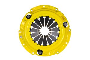 ACT - Heavy Duty Pressure Plate 13 1091bcb0a5da1e61a21e2a8746254d613121b5e5 MB025 2