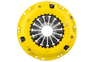 ACT - P/PL Heavy Duty 10 13a47250b09c28275dff61c65f40099a19492aaf T028