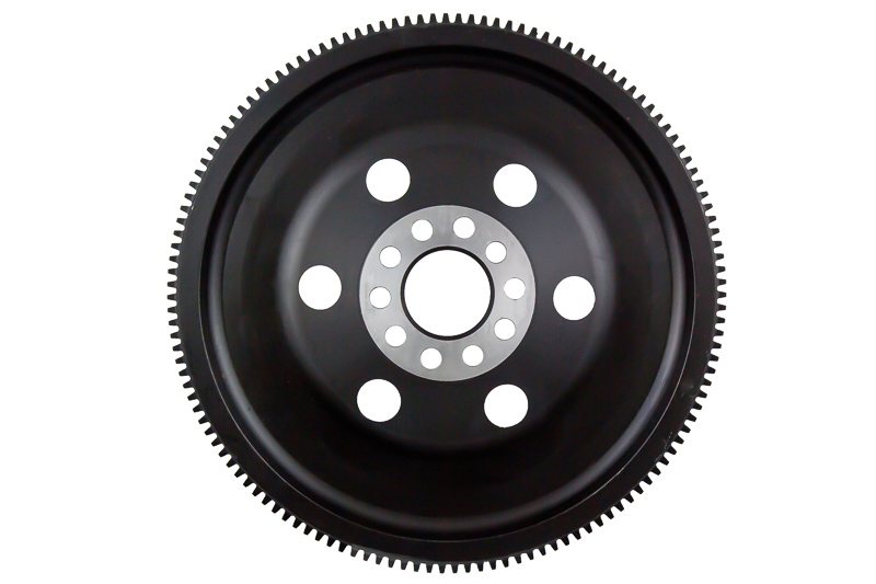 ACT - XACT Flywheel Streetlite 3 ACT - XACT Flywheel Streetlite - Image 3