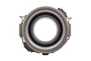 ACT - Release Bearing