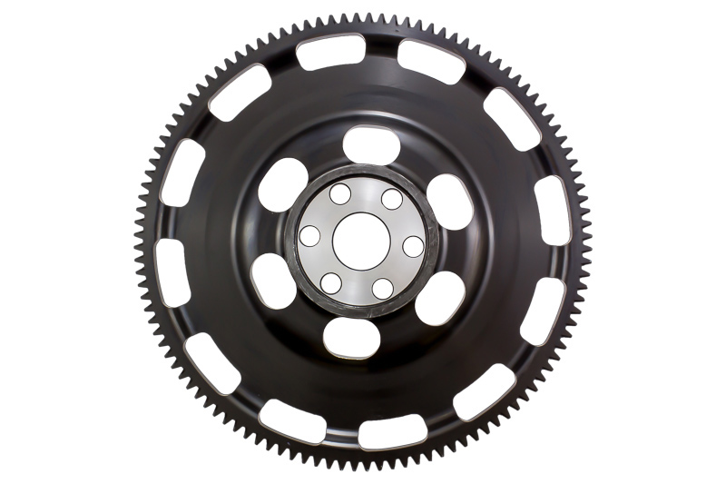 ACT - XACT Flywheel Prolite 2 ACT - XACT Flywheel Prolite - Image 2
