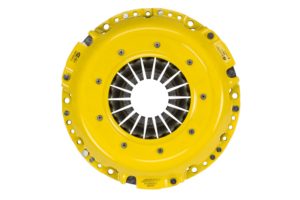 ACT - P/PL Heavy Duty 12 18f8083493cf3d27d13b6acb28ceeb0342ee7290 SB020
