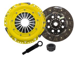 ACT - HDSD HD/Perf Street Rigid 8 19ab505021d6c33e129ce4e1518eebdb254bbc3e AA2 HDSD