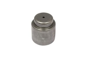 ACT - Pilot Bushing 13 Pilot Bushing