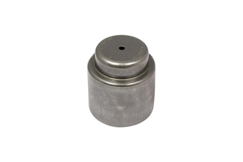 ACT - Pilot Bushing 1 Pilot Bushing