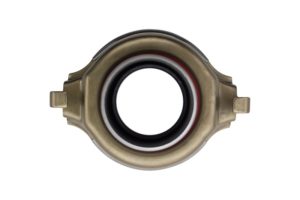 ACT - Release Bearing 8 1acc5e8c1b046483c745e708ca95a1833b927b48 RB601