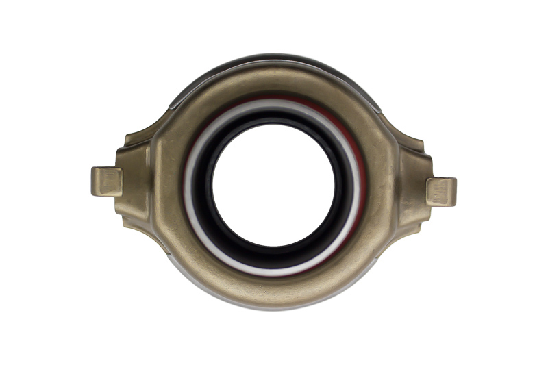 ACT - Release Bearing 1 ACT - Release Bearing