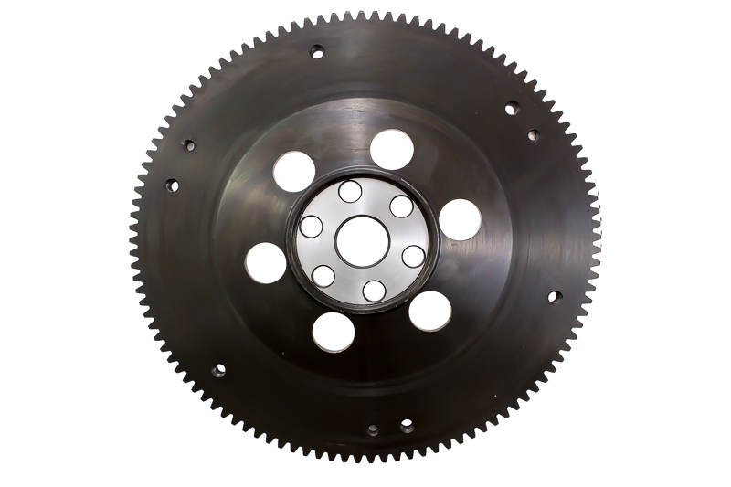 ACT - XACT Flywheel Streetlite 3 ACT - XACT Flywheel Streetlite - Image 3