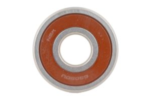 ACT - Pilot Bearing